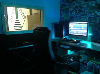 studio th1