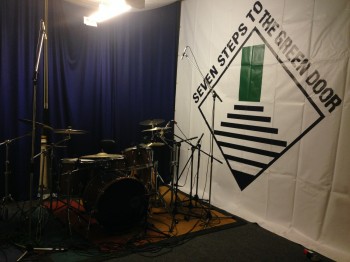 studio th3