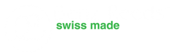 benz-reeds